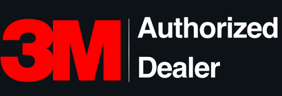 Phim Cách Nhiệt Ô Tô