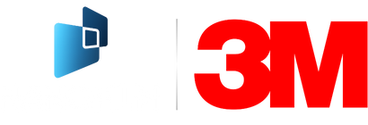 Phim Cách Nhiệt Ô Tô