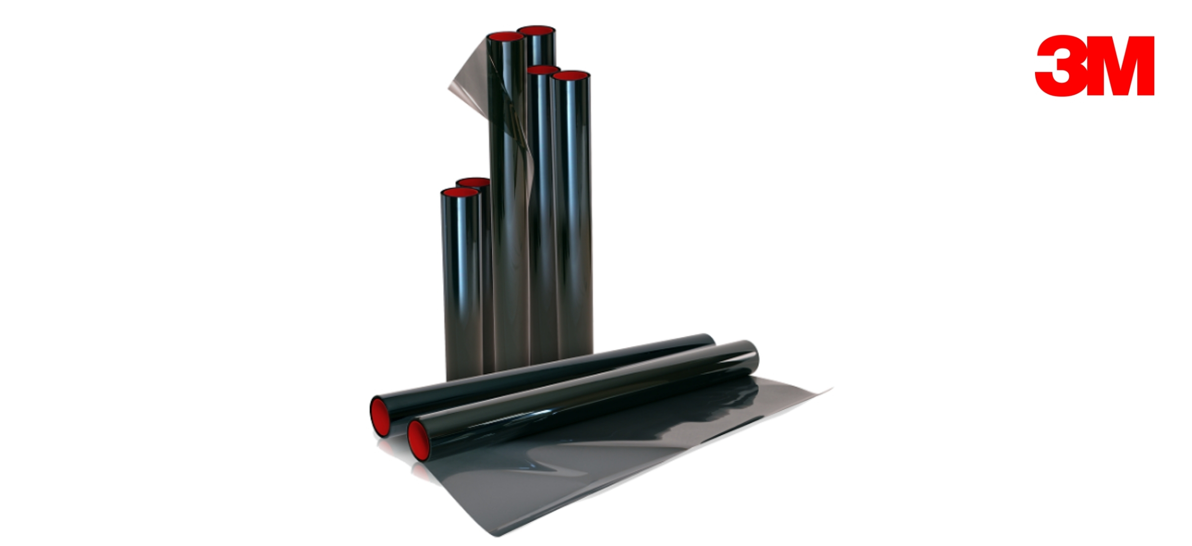 Phim cách nhiệt 3M là gì