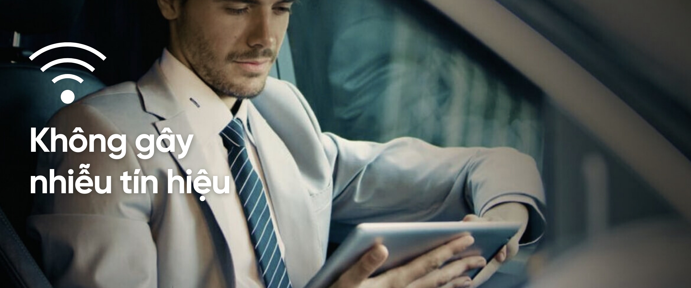 Tính năng phim cách nhiệt ô tô 3M