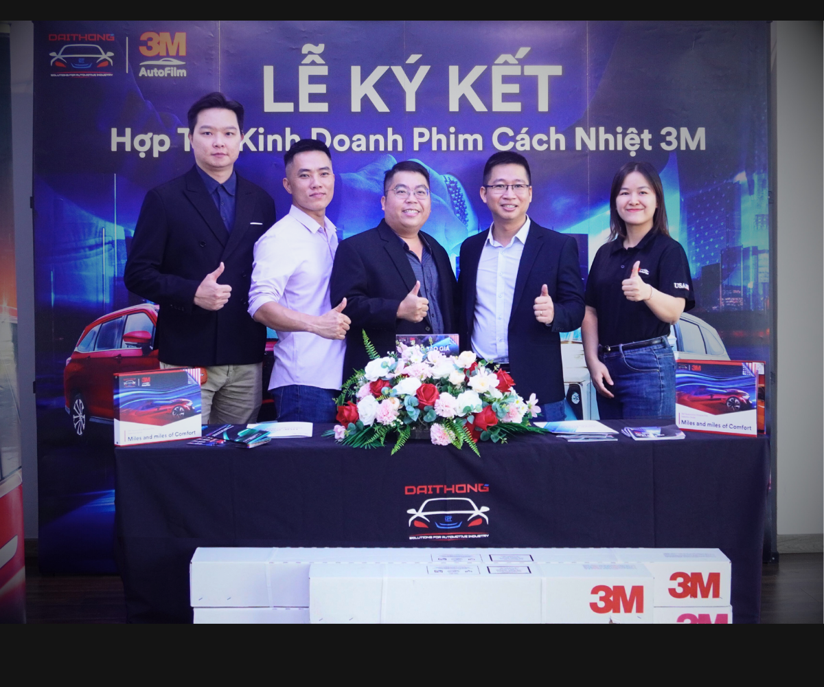 trang-chu-nanofilm-2