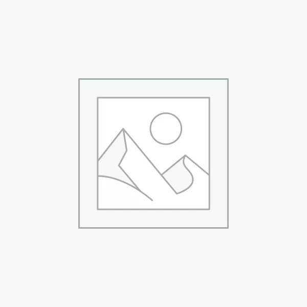 Nơi nhập dữ liệu